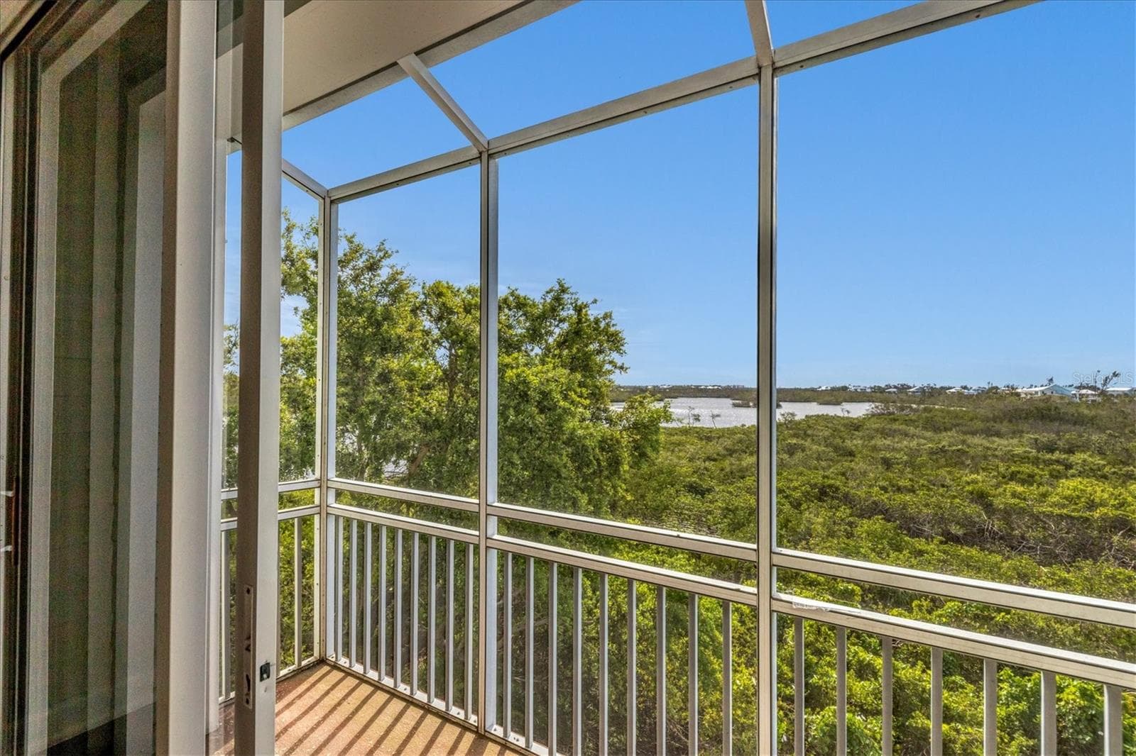 Townhouse at 10360 LONGSHORE RD #66, PLACIDA, photo 23 of 53