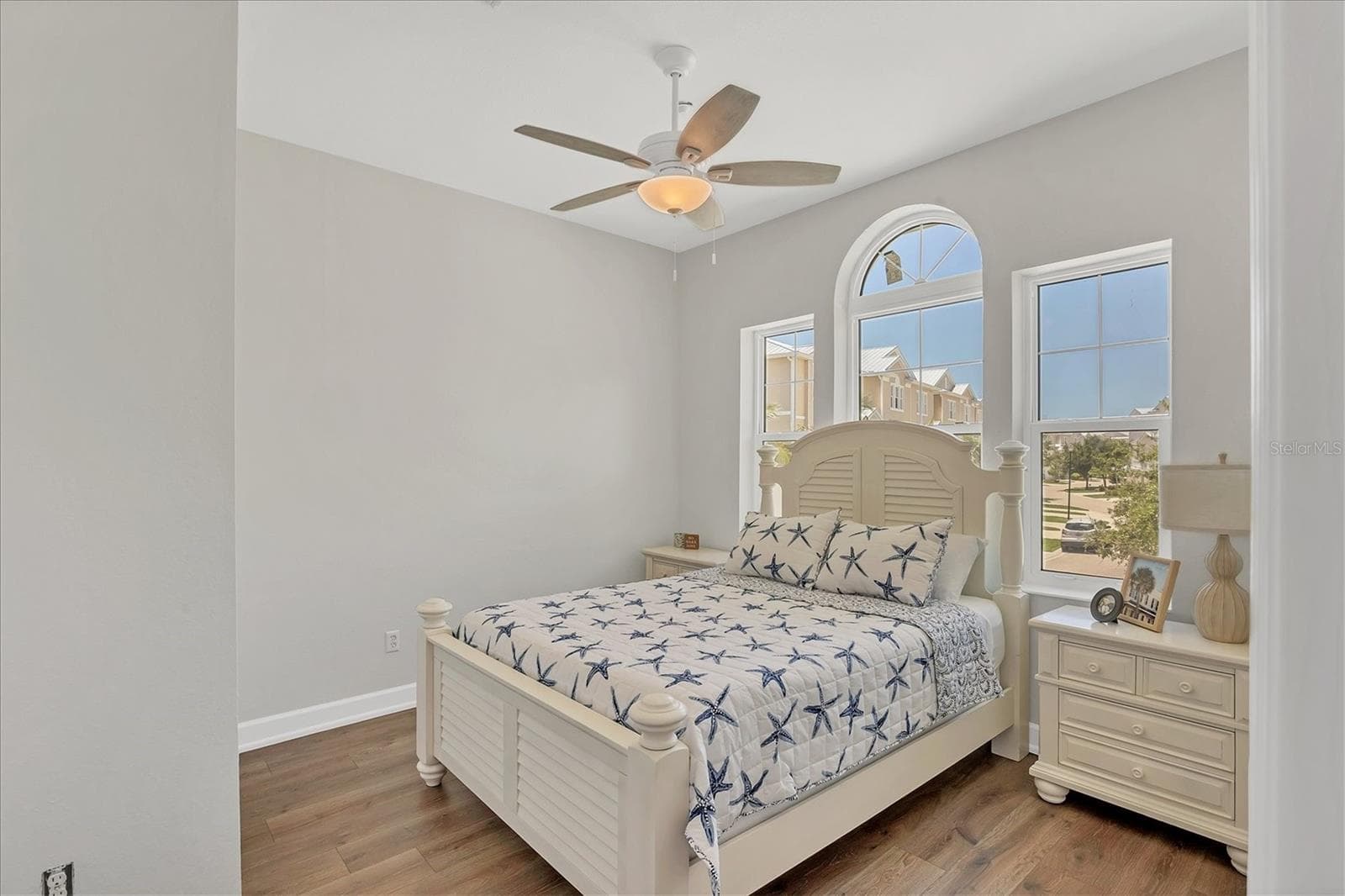 Townhouse at 10360 LONGSHORE RD #66, PLACIDA, photo 24 of 53