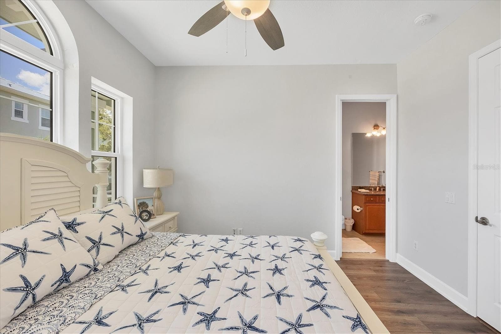 Townhouse at 10360 LONGSHORE RD #66, PLACIDA, photo 25 of 53