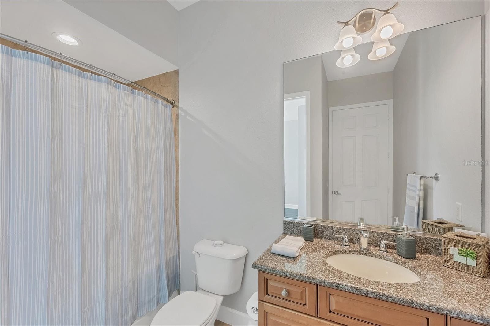 Townhouse at 10360 LONGSHORE RD #66, PLACIDA, photo 26 of 53