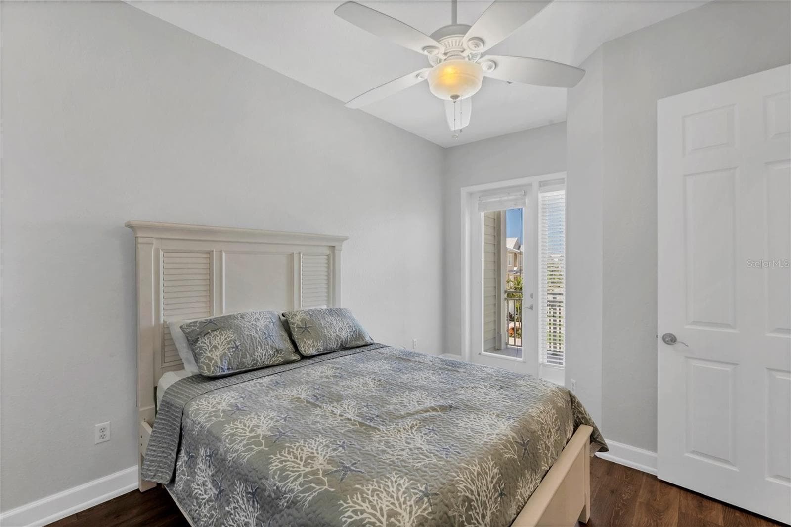 Townhouse at 10360 LONGSHORE RD #66, PLACIDA, photo 27 of 53