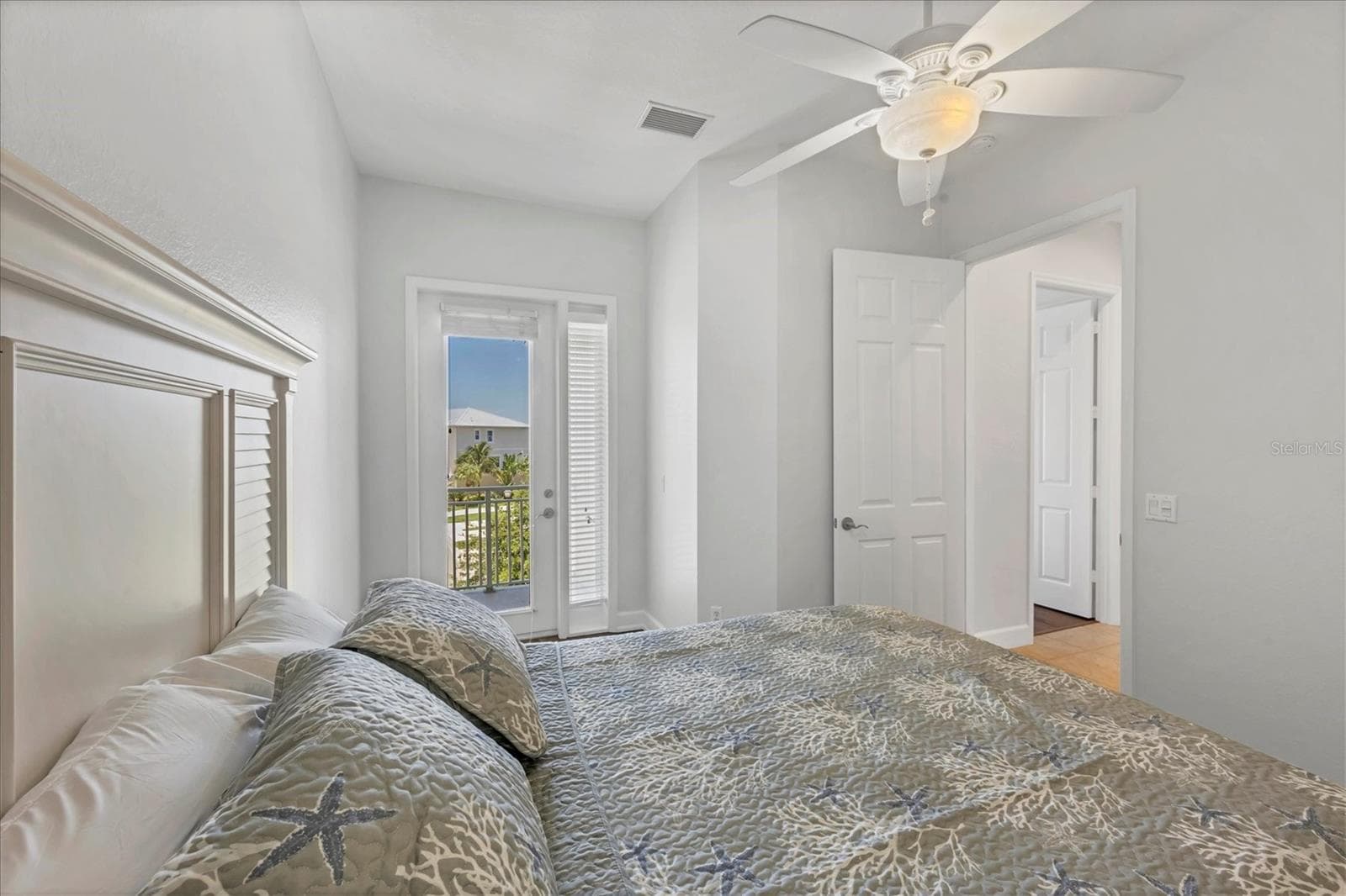 Townhouse at 10360 LONGSHORE RD #66, PLACIDA, photo 28 of 53