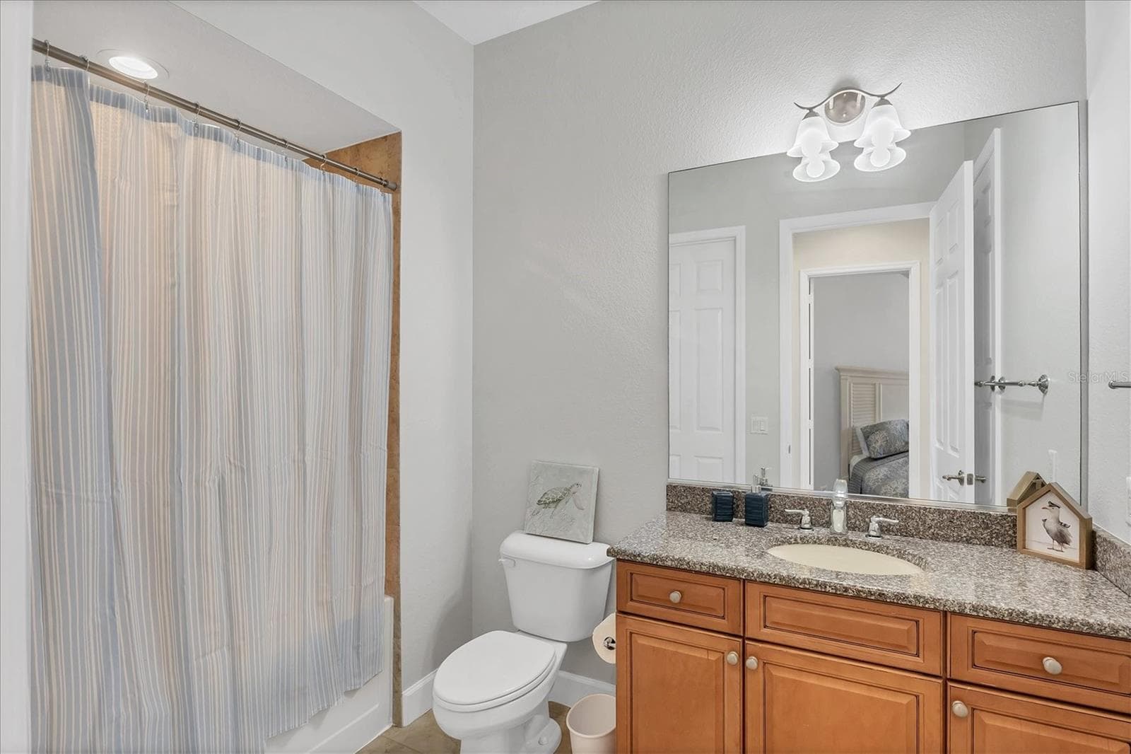 Townhouse at 10360 LONGSHORE RD #66, PLACIDA, photo 29 of 53
