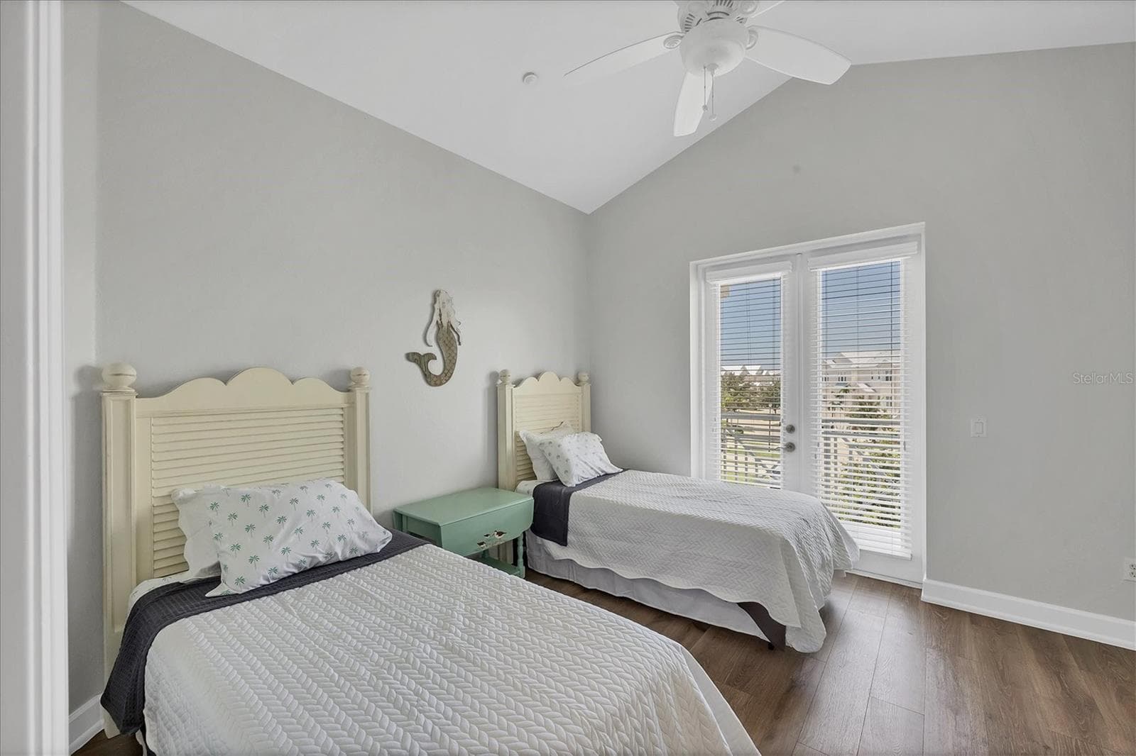 Townhouse at 10360 LONGSHORE RD #66, PLACIDA, photo 30 of 53