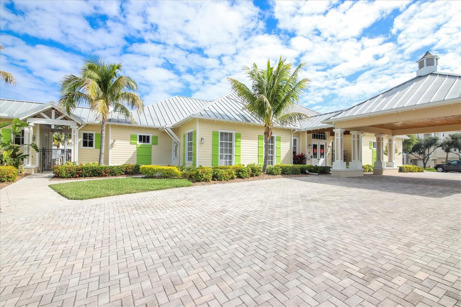 Townhouse at 10360 LONGSHORE RD #66, PLACIDA, photo 41 of 53
