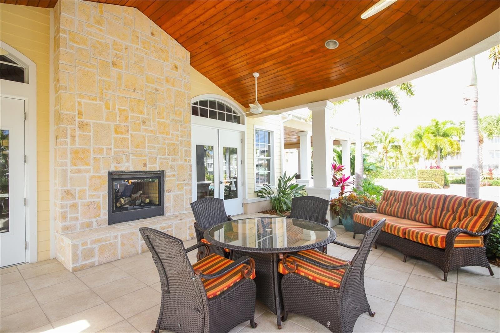 Townhouse at 10360 LONGSHORE RD #66, PLACIDA, photo 47 of 53