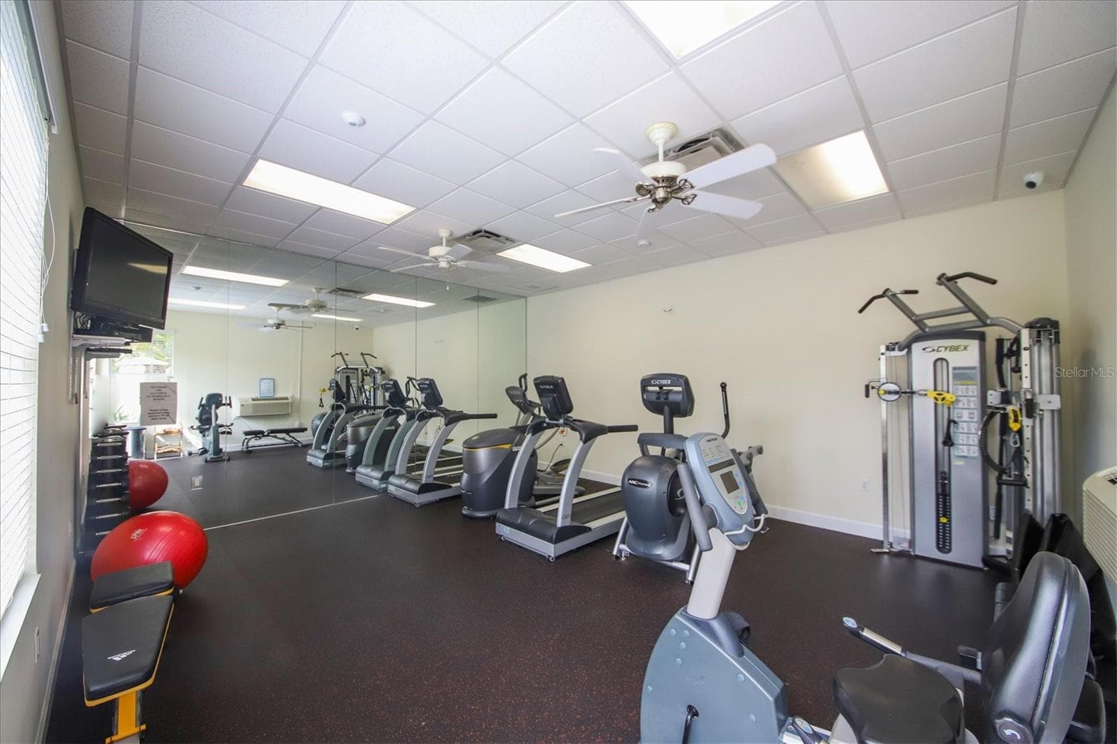 Townhouse at 10360 LONGSHORE RD #66, PLACIDA, photo 50 of 53