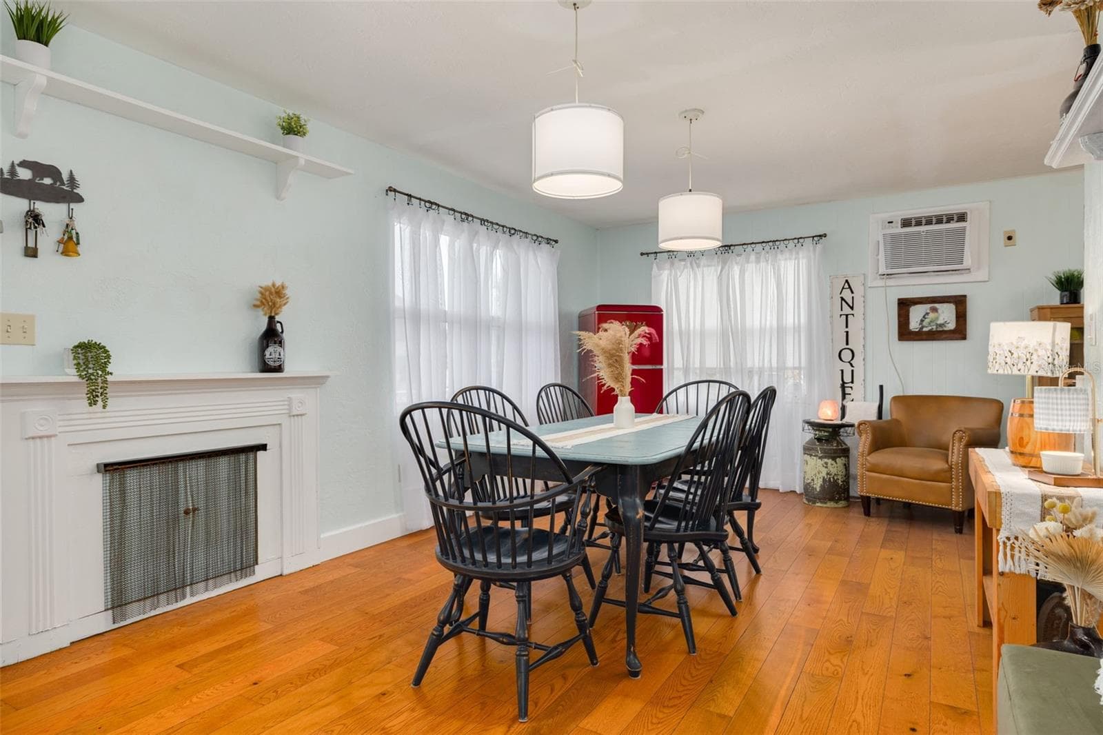 Single Family Residence at 1134 62ND ST, ST PETERSBURG, photo 21 of 45