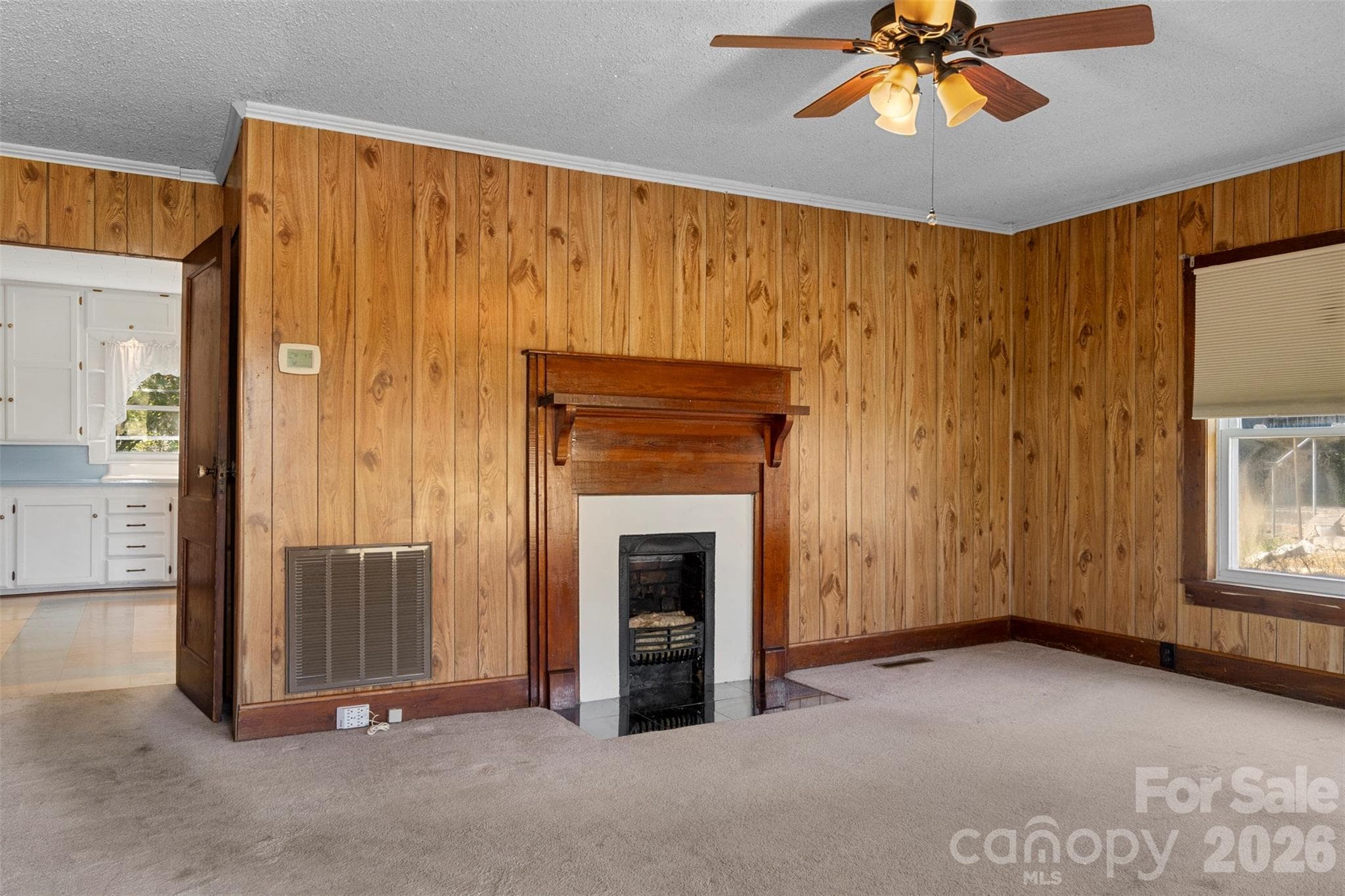 Single Family Residence at Kannapolis, photo 14 of 66