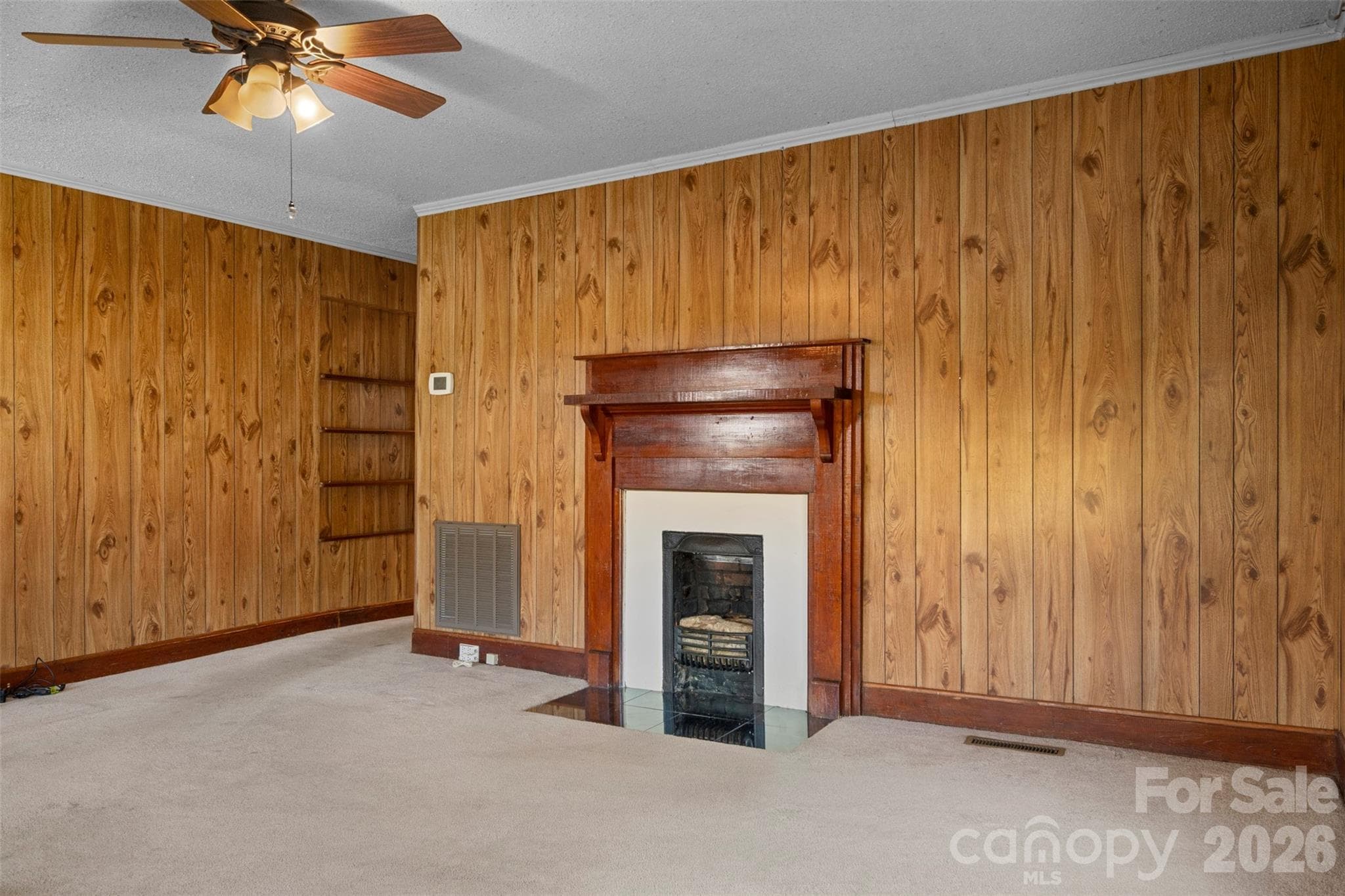 Single Family Residence at Kannapolis, photo 16 of 66