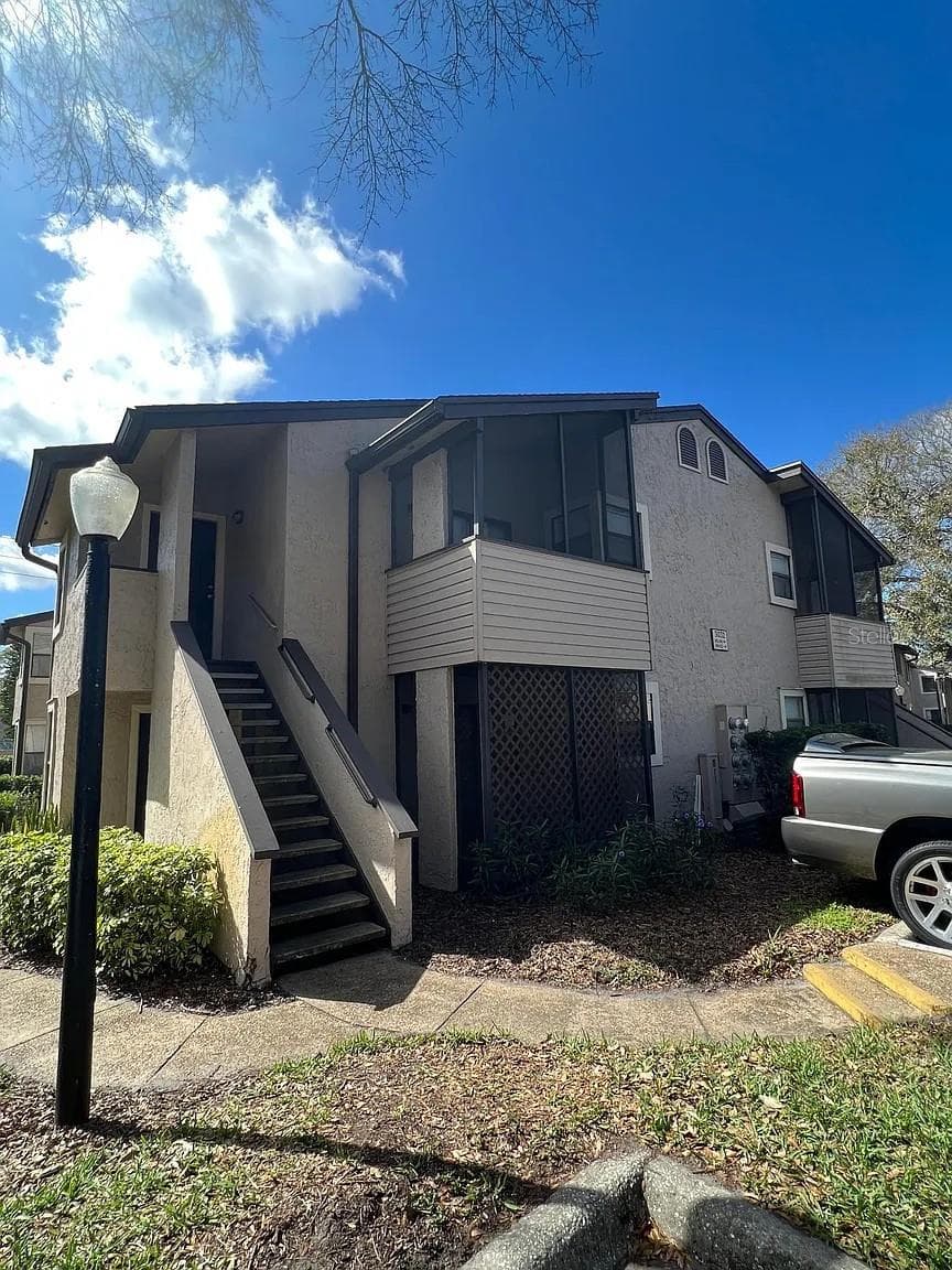 3032 ANTIQUE OAKS CIR #145