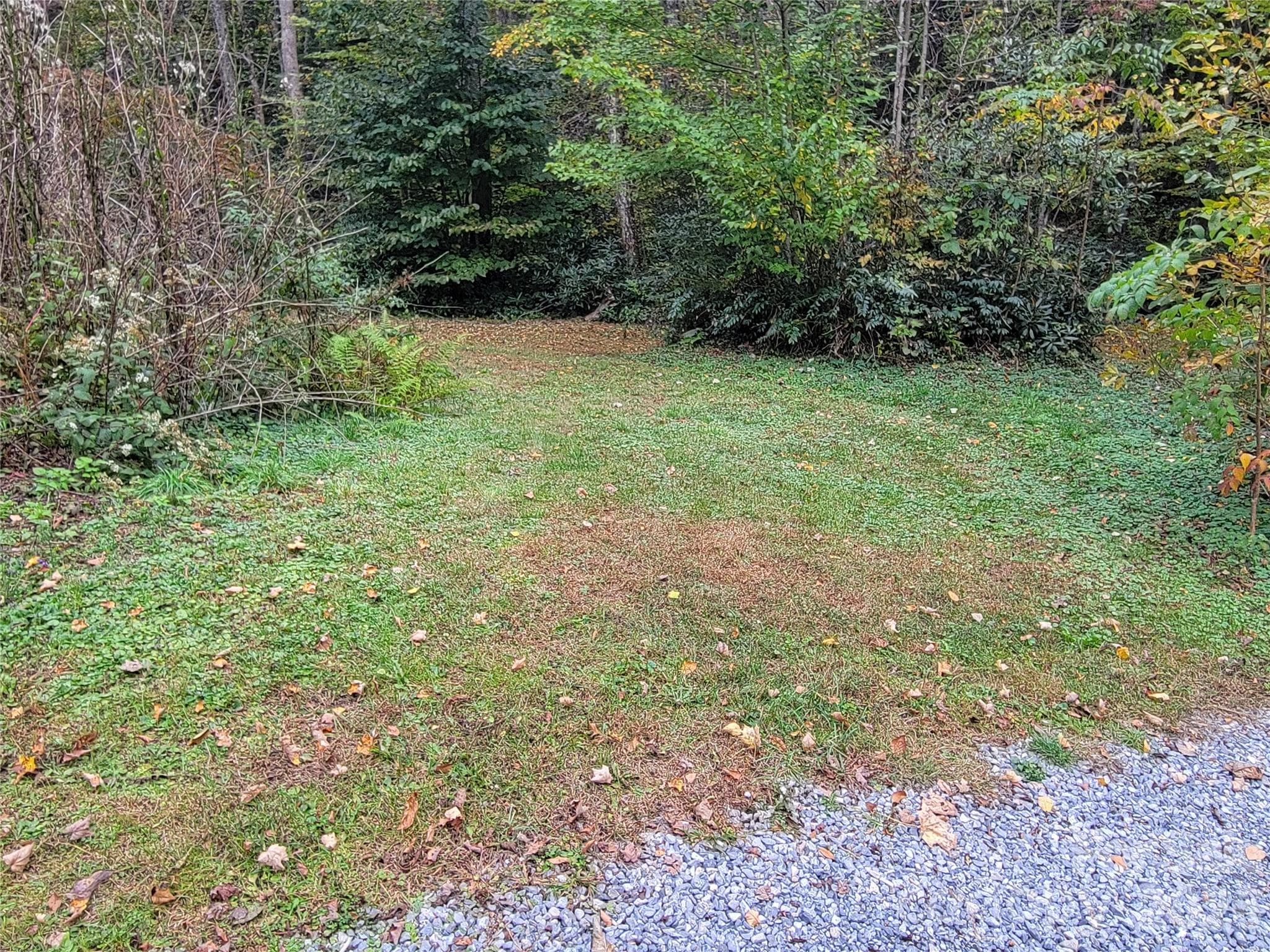 Single Family Residence at 1061 Caldwell Drive, Maggie Valley, photo 3 of 47