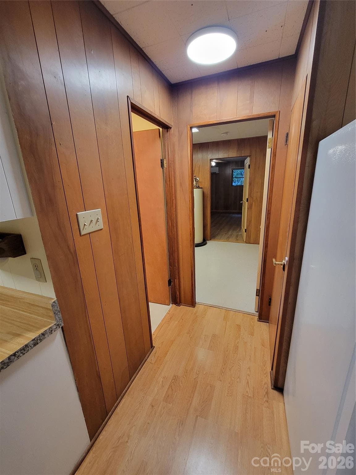 Single Family Residence at 1061 Caldwell Drive, Maggie Valley, photo 20 of 47