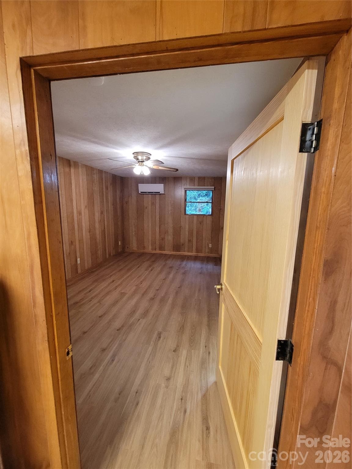 Single Family Residence at 1061 Caldwell Drive, Maggie Valley, photo 24 of 47