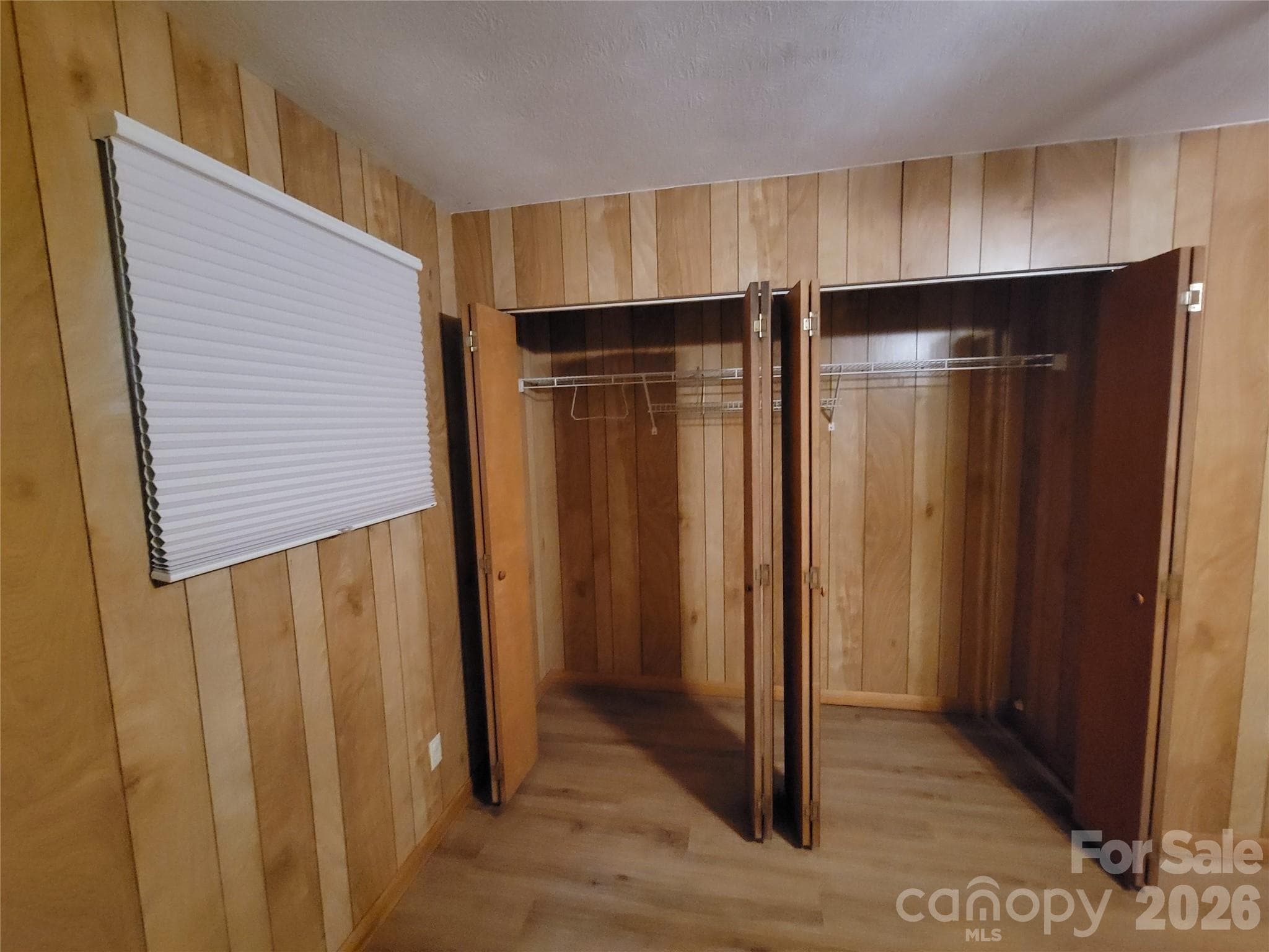 Single Family Residence at 1061 Caldwell Drive, Maggie Valley, photo 26 of 47