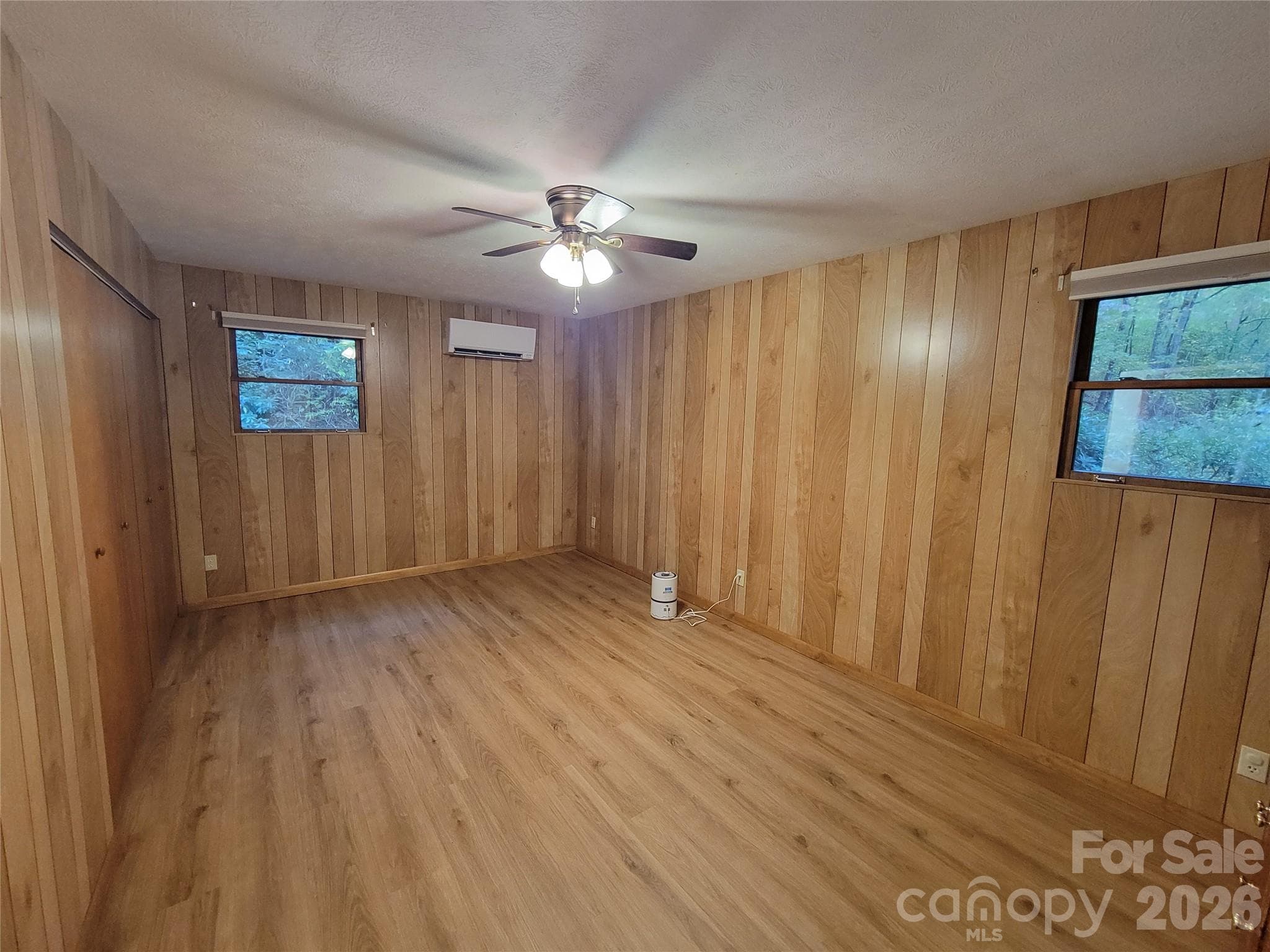 Single Family Residence at 1061 Caldwell Drive, Maggie Valley, photo 29 of 47