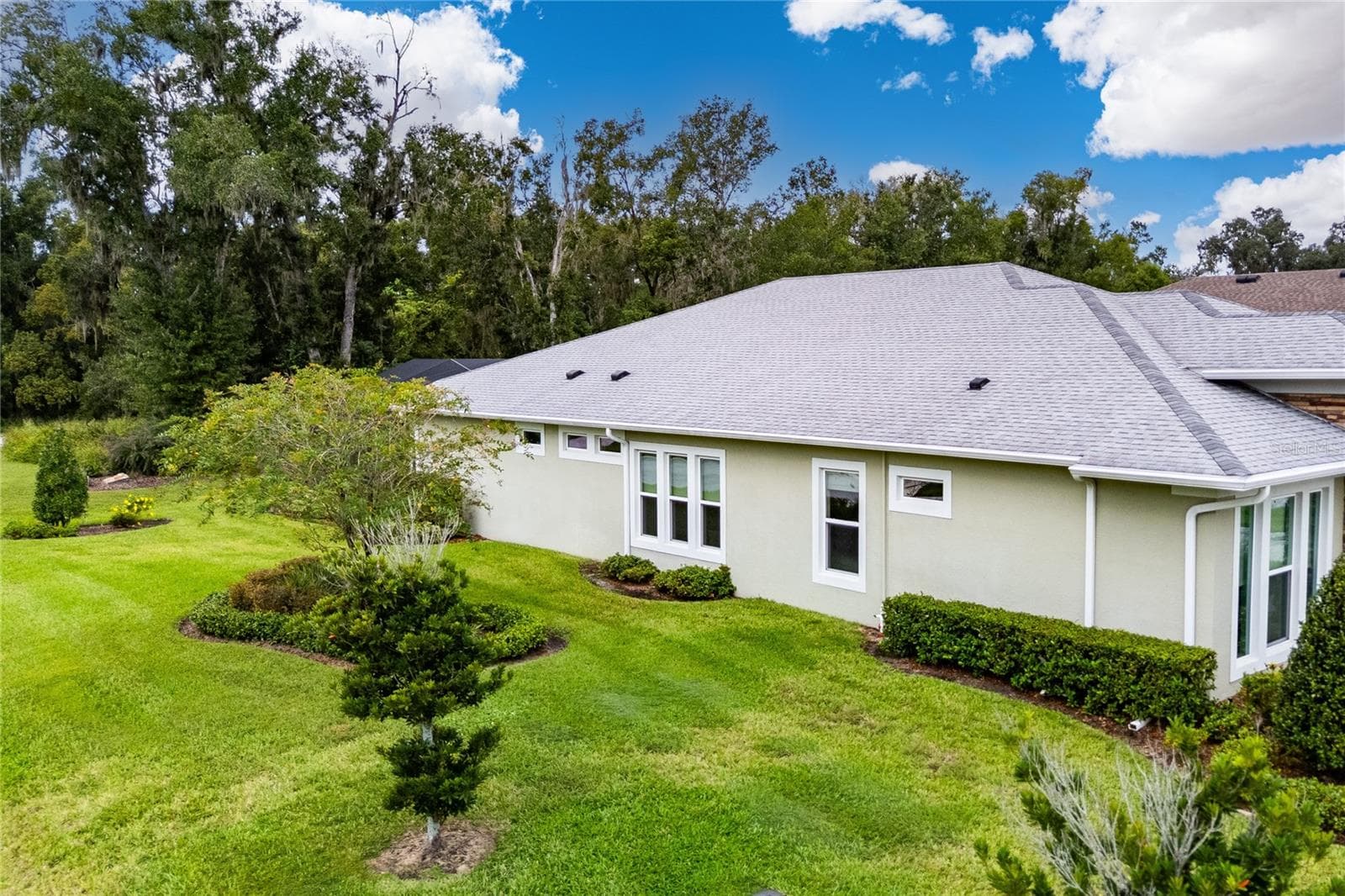 Single Family Residence at 13303 TRAILING MOSS DR, DADE CITY, photo 68 of 100