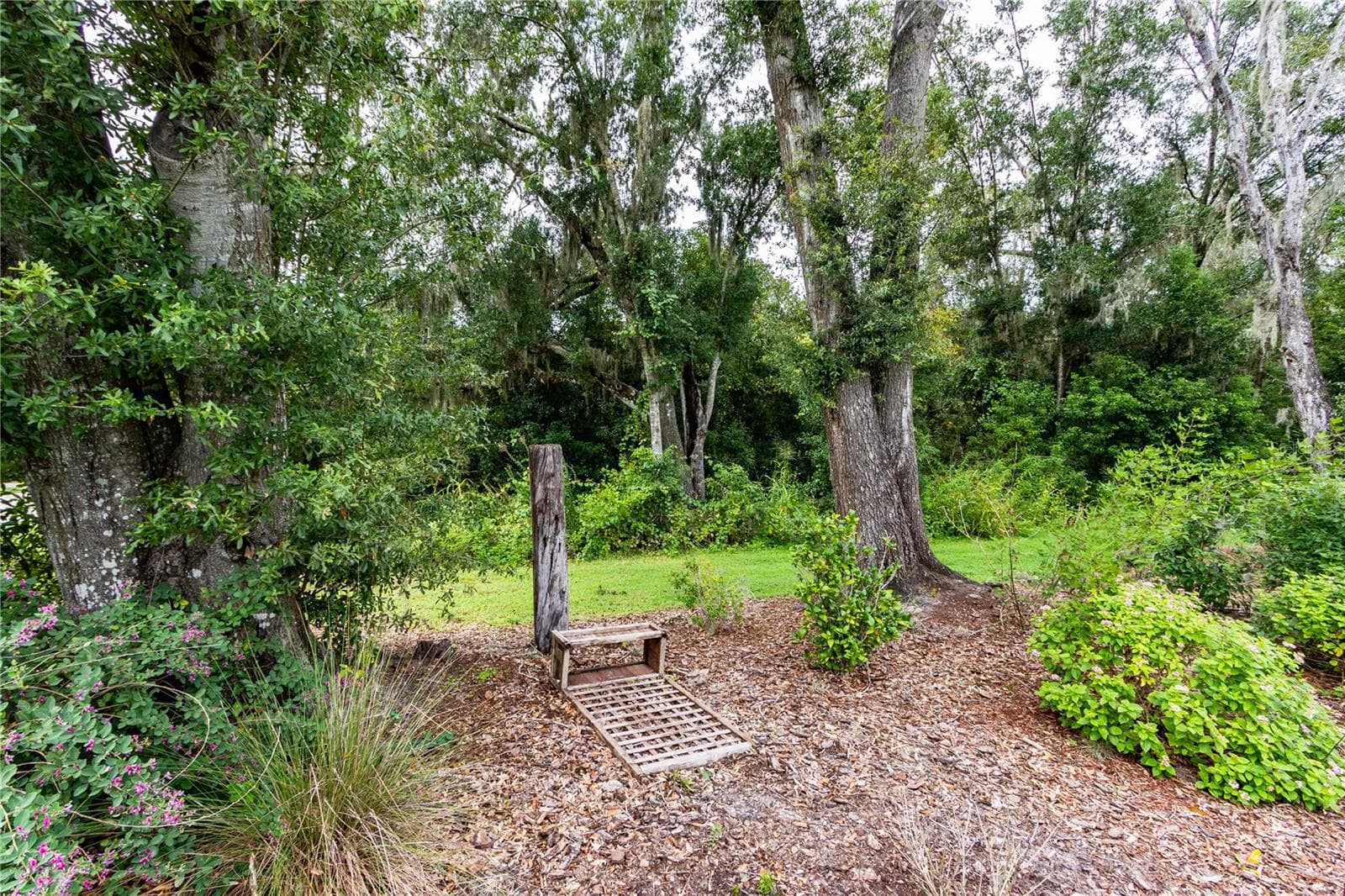 Single Family Residence at 13303 TRAILING MOSS DR, DADE CITY, photo 73 of 100