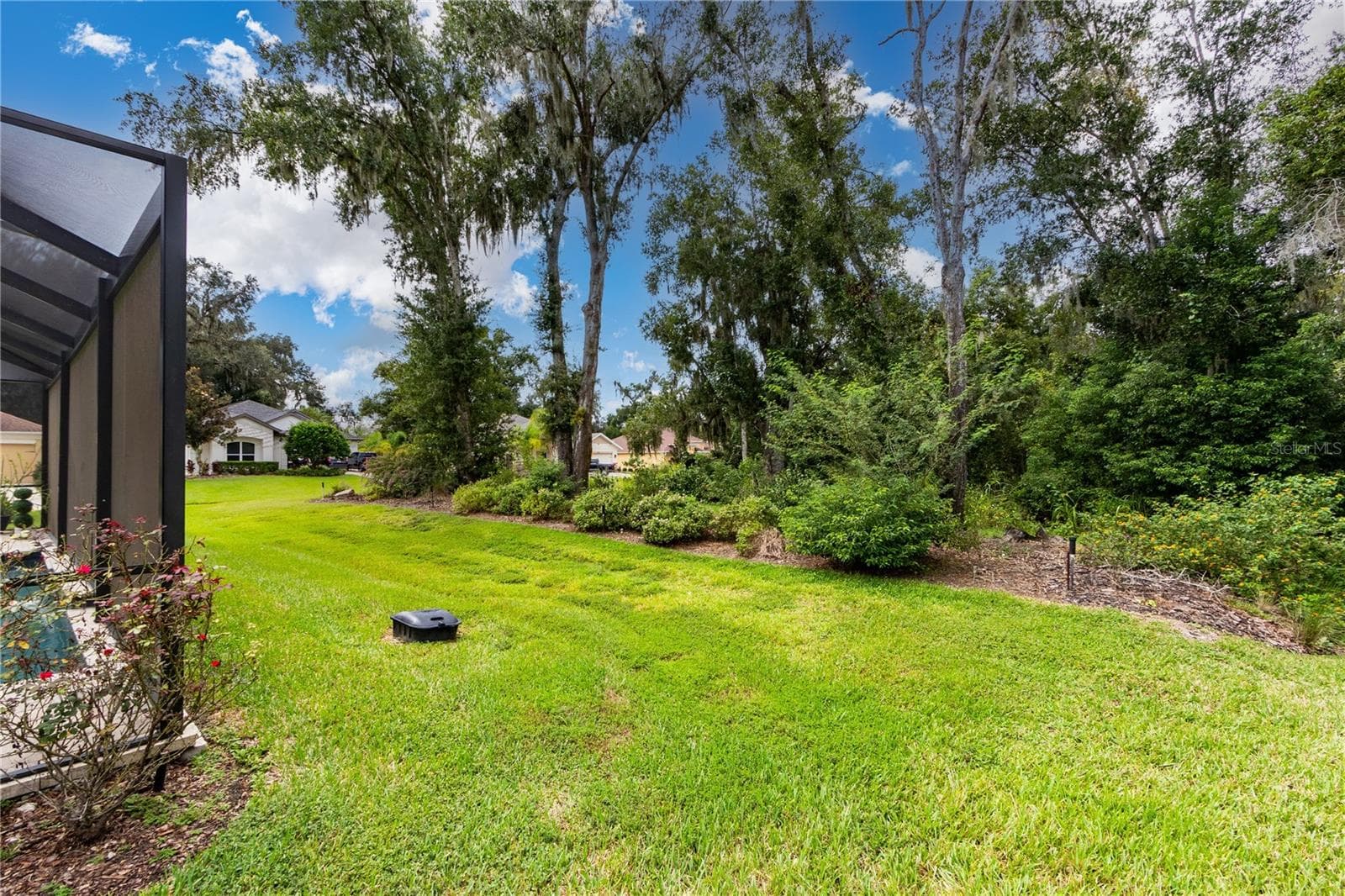 Single Family Residence at 13303 TRAILING MOSS DR, DADE CITY, photo 83 of 100