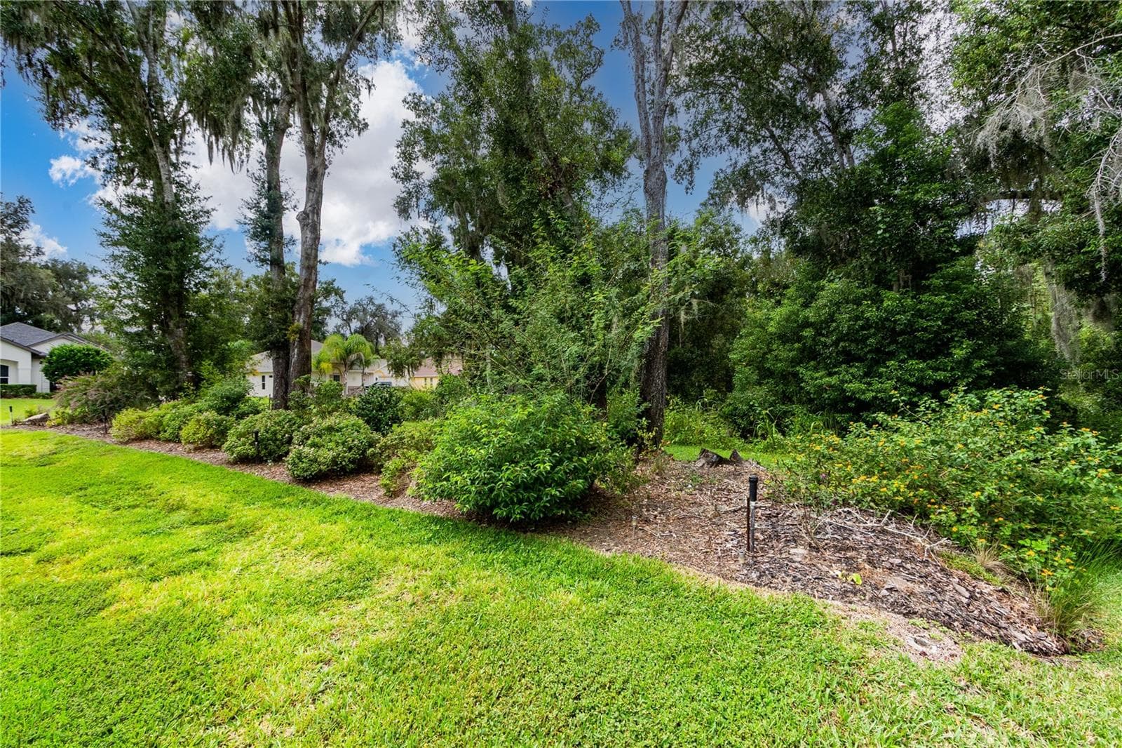 Single Family Residence at 13303 TRAILING MOSS DR, DADE CITY, photo 84 of 100