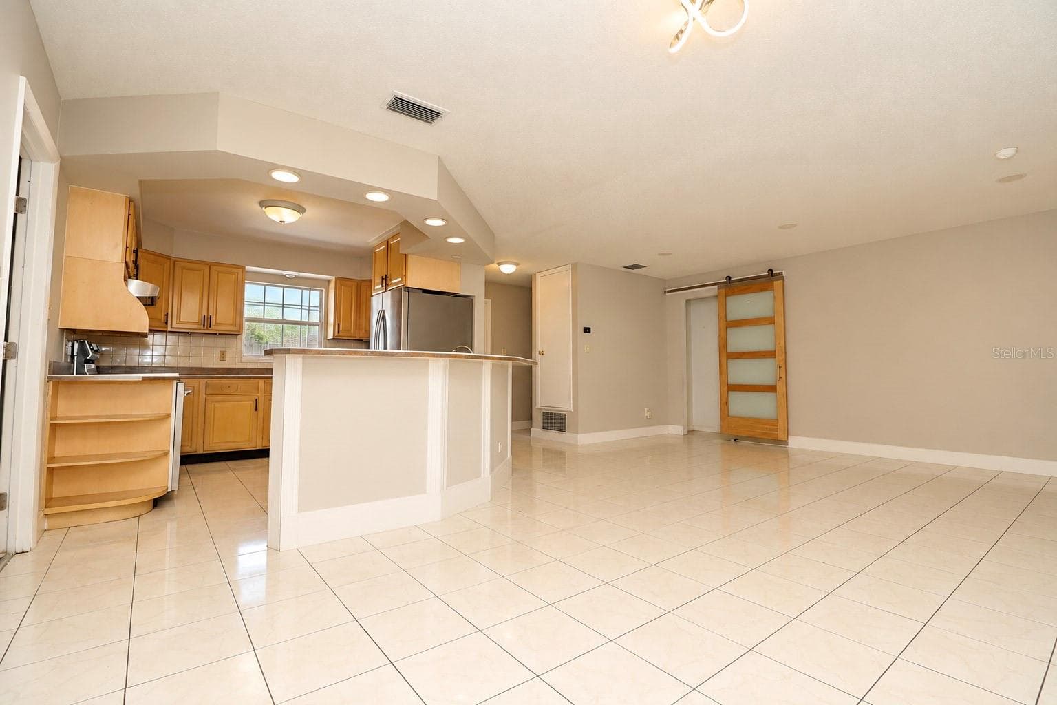 Single Family Residence at 4828 JUDY ANN CT, ORLANDO, photo 4 of 22