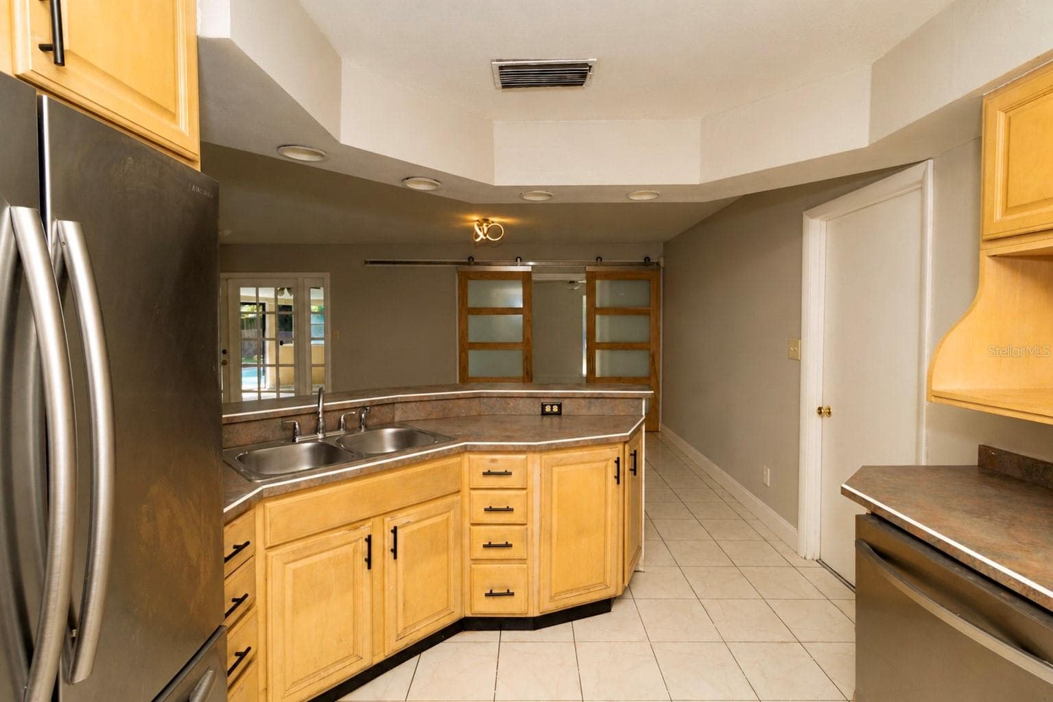 Single Family Residence at 4828 JUDY ANN CT, ORLANDO, photo 5 of 22