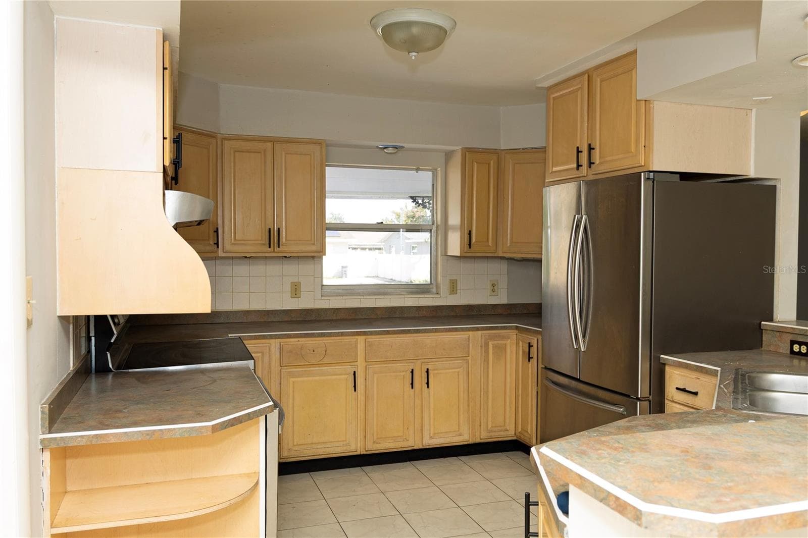 Single Family Residence at 4828 JUDY ANN CT, ORLANDO, photo 6 of 22