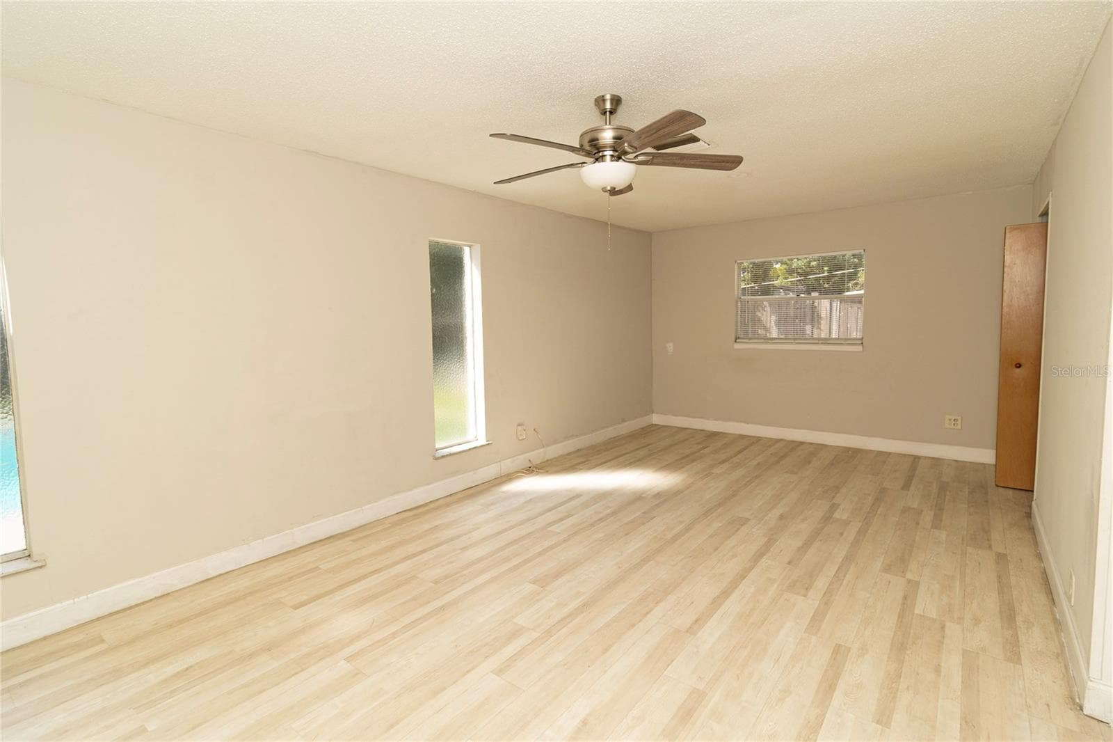 Single Family Residence at 4828 JUDY ANN CT, ORLANDO, photo 7 of 22