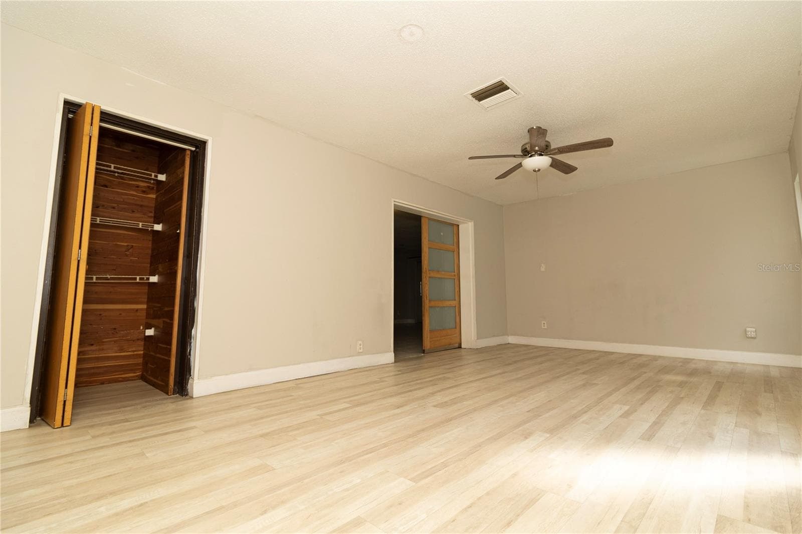 Single Family Residence at 4828 JUDY ANN CT, ORLANDO, photo 8 of 22