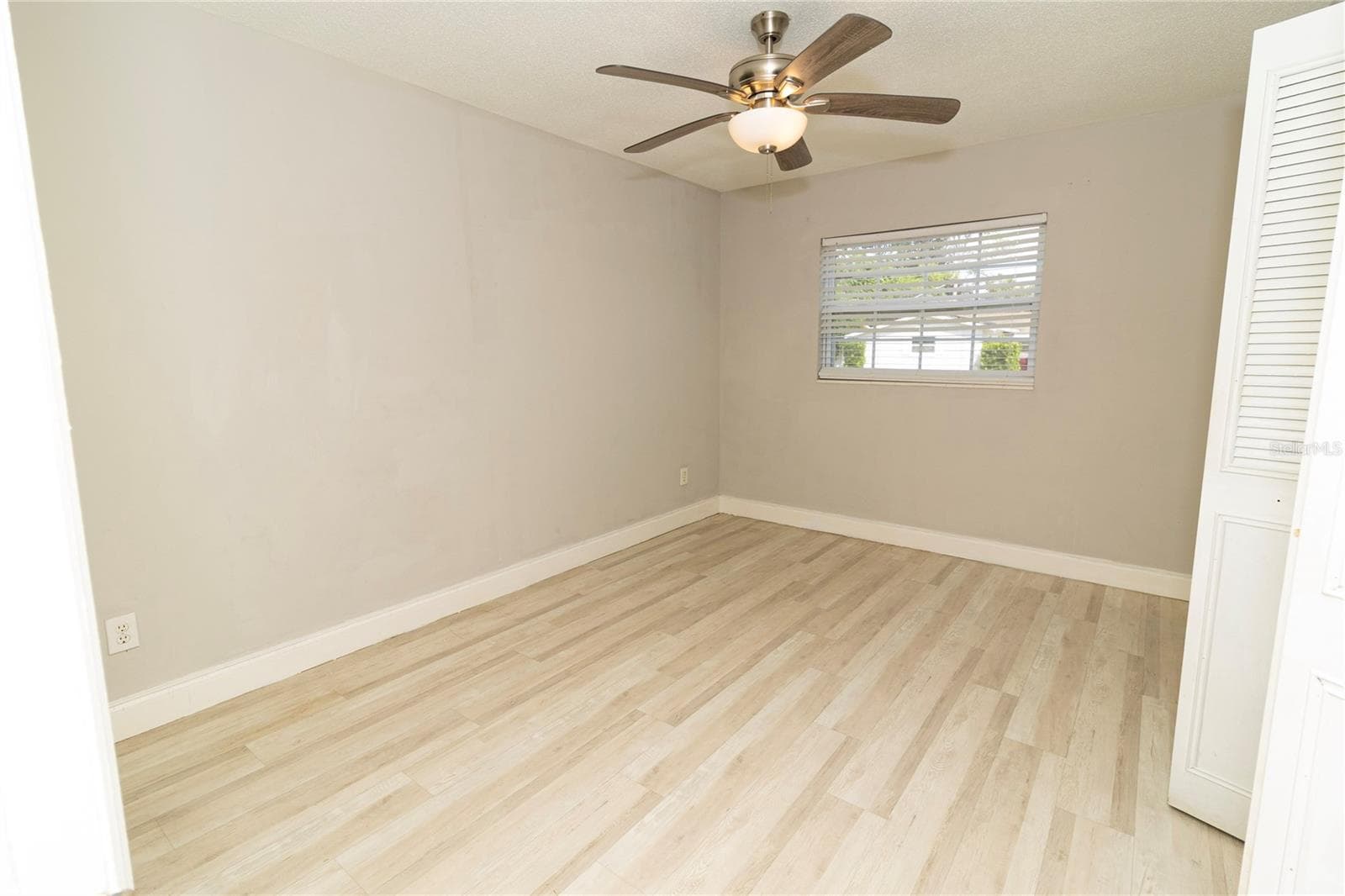 Single Family Residence at 4828 JUDY ANN CT, ORLANDO, photo 9 of 22