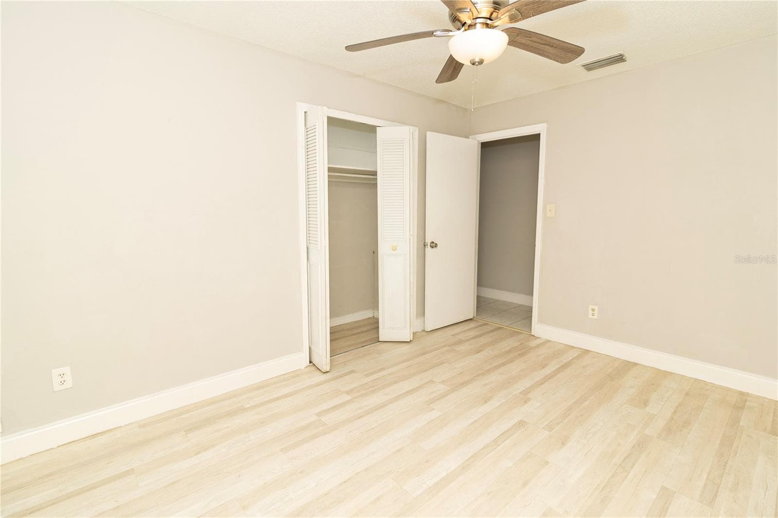 Single Family Residence at 4828 JUDY ANN CT, ORLANDO, photo 10 of 22