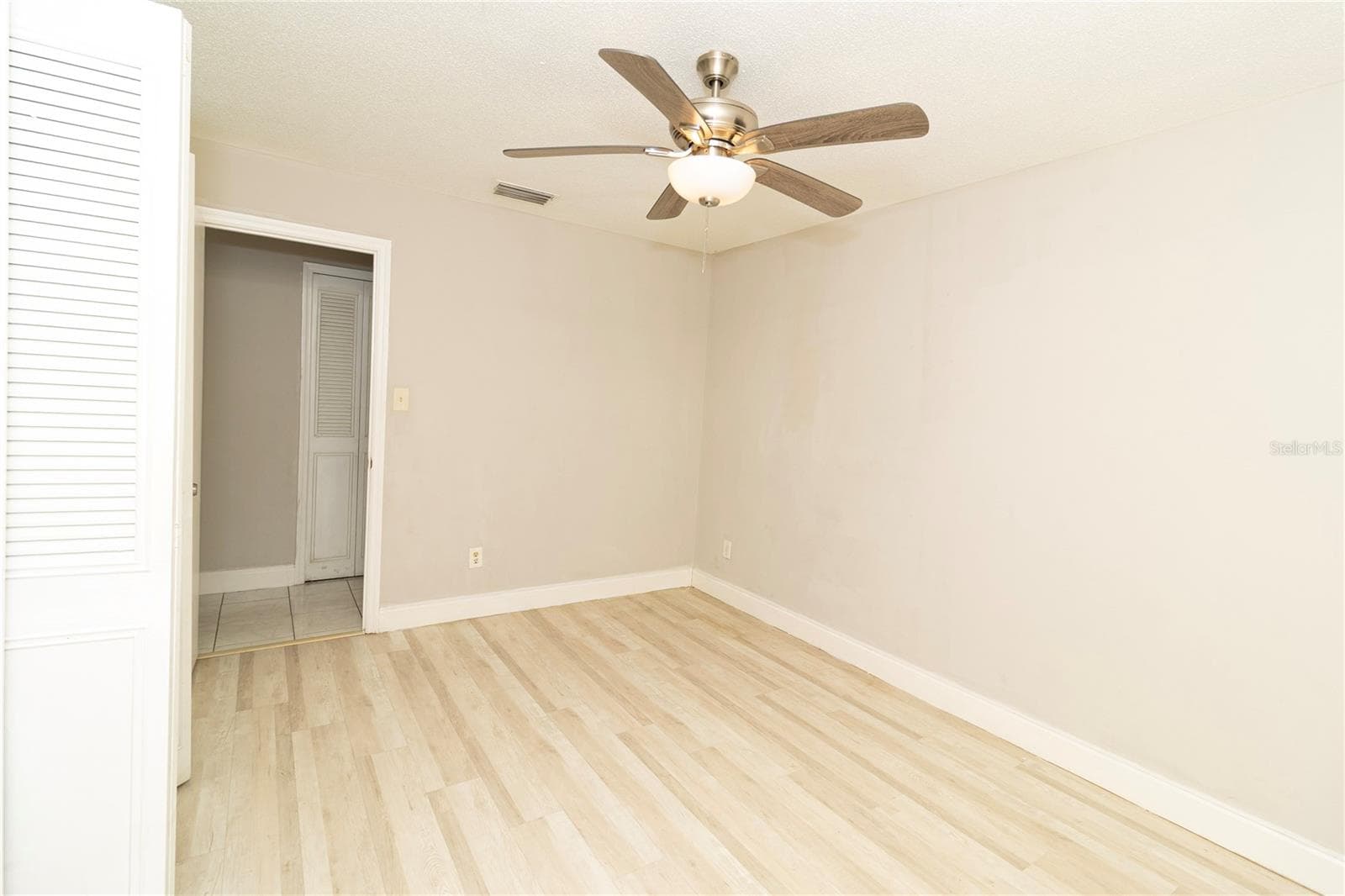 Single Family Residence at 4828 JUDY ANN CT, ORLANDO, photo 11 of 22