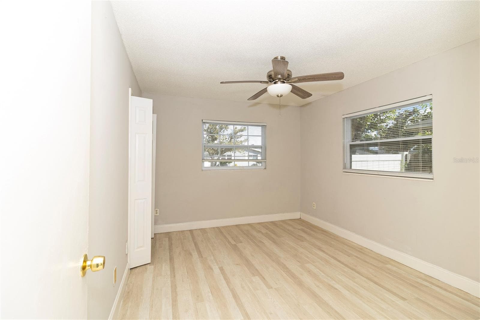 Single Family Residence at 4828 JUDY ANN CT, ORLANDO, photo 12 of 22