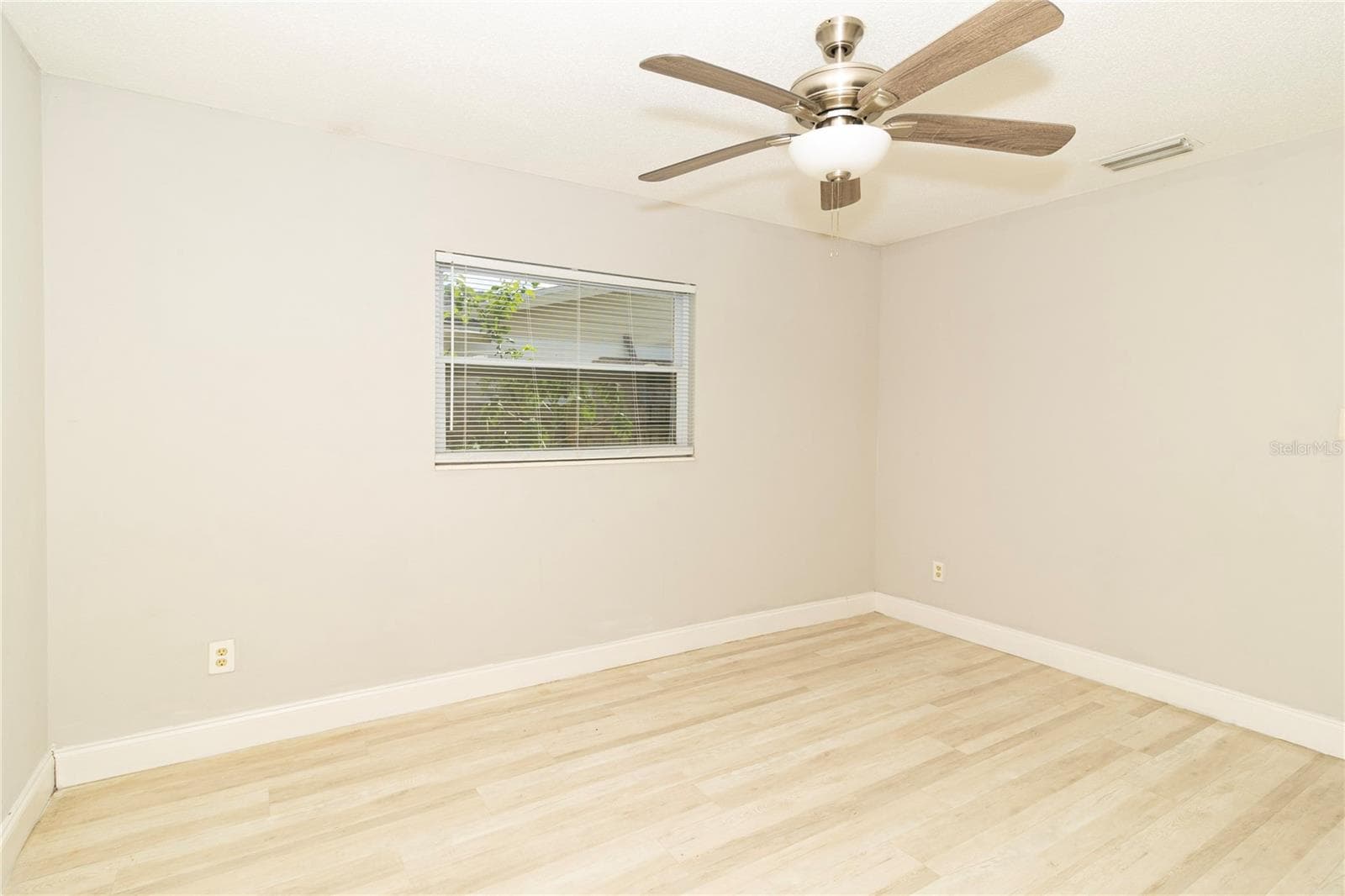 Single Family Residence at 4828 JUDY ANN CT, ORLANDO, photo 14 of 22