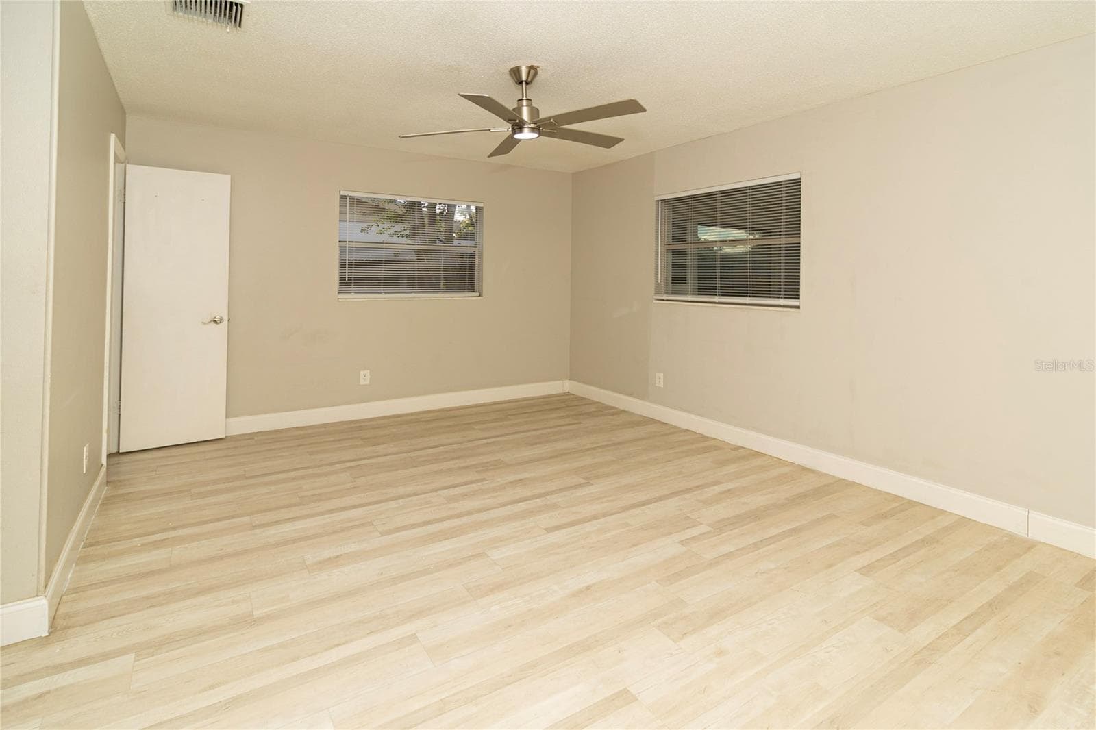 Single Family Residence at 4828 JUDY ANN CT, ORLANDO, photo 15 of 22
