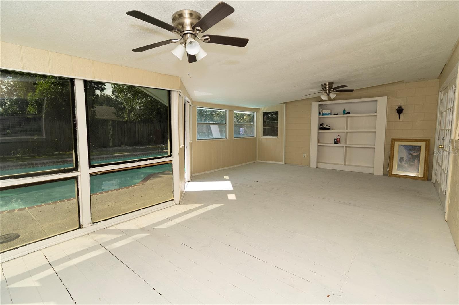 Single Family Residence at 4828 JUDY ANN CT, ORLANDO, photo 17 of 22