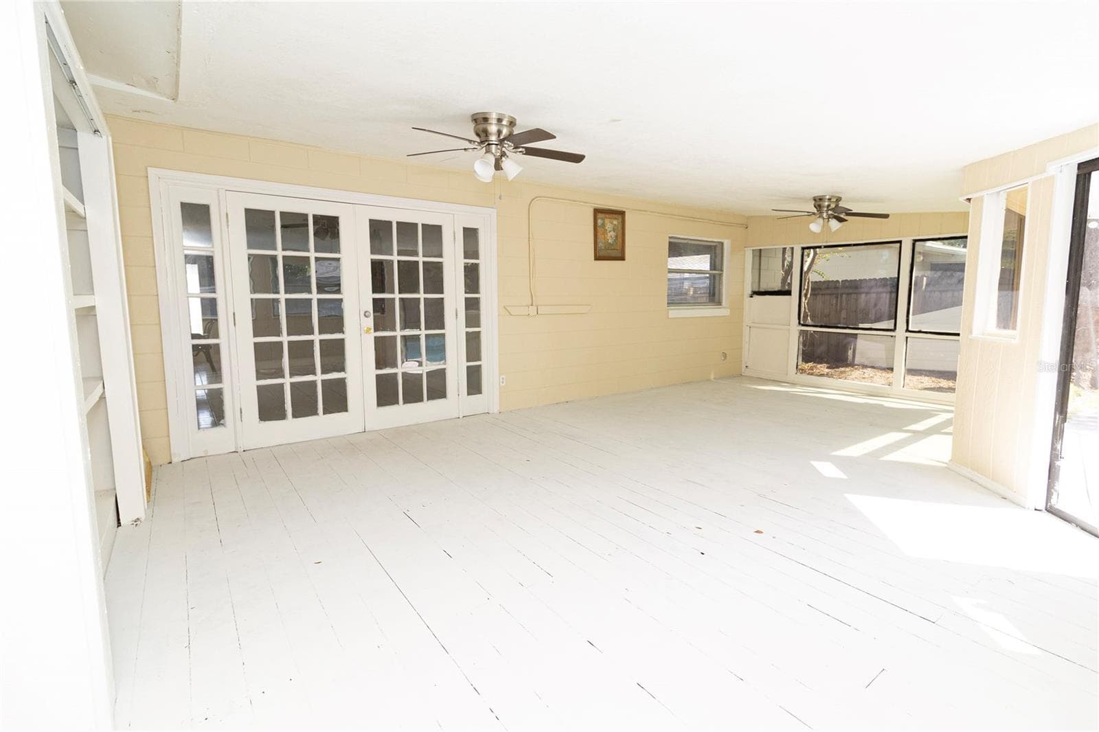 Single Family Residence at 4828 JUDY ANN CT, ORLANDO, photo 18 of 22