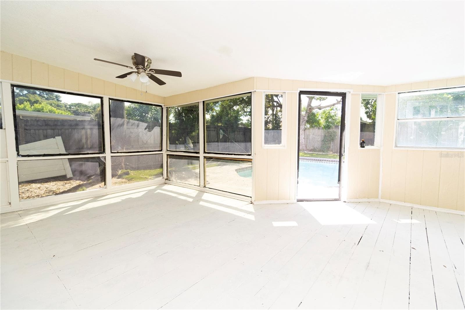 Single Family Residence at 4828 JUDY ANN CT, ORLANDO, photo 19 of 22