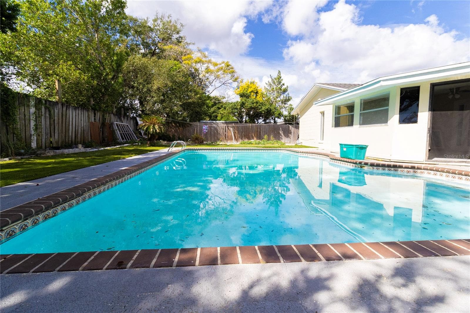 Single Family Residence at 4828 JUDY ANN CT, ORLANDO, photo 22 of 22