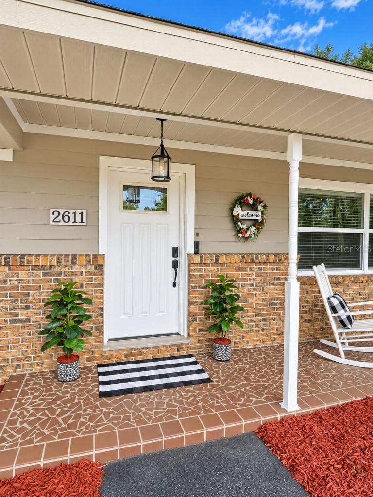 Single Family Residence at 2611 SW 34TH AVE, OCALA, photo 8 of 76