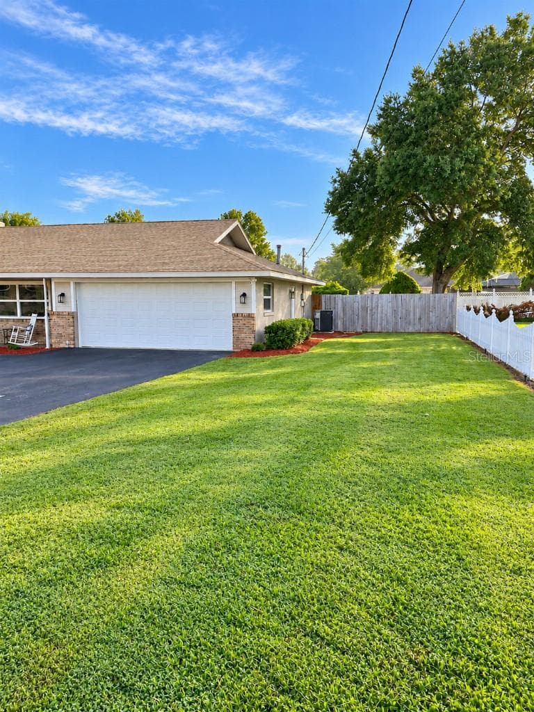 Single Family Residence at 2611 SW 34TH AVE, OCALA, photo 10 of 76