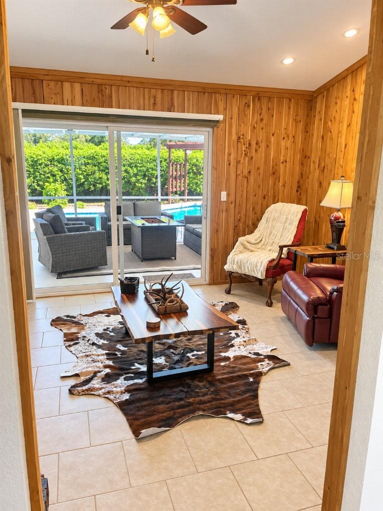 Single Family Residence at 2611 SW 34TH AVE, OCALA, photo 16 of 76