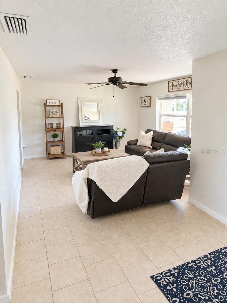 Single Family Residence at 2611 SW 34TH AVE, OCALA, photo 22 of 76