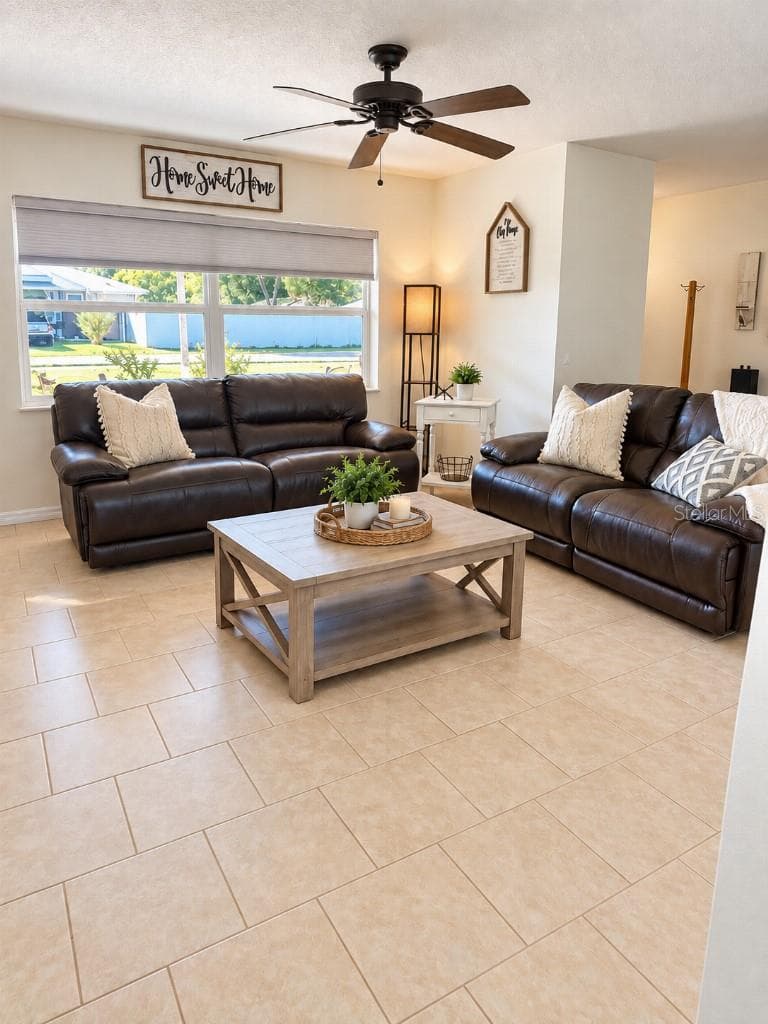 Single Family Residence at 2611 SW 34TH AVE, OCALA, photo 24 of 76