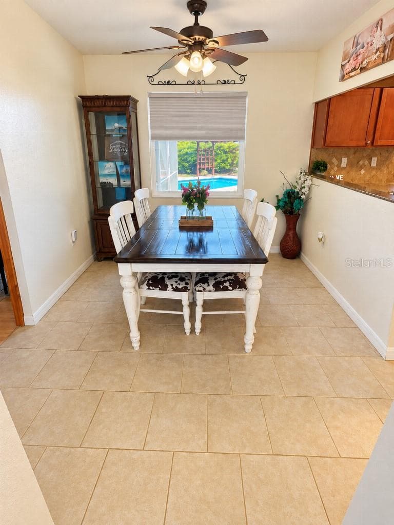 Single Family Residence at 2611 SW 34TH AVE, OCALA, photo 26 of 76