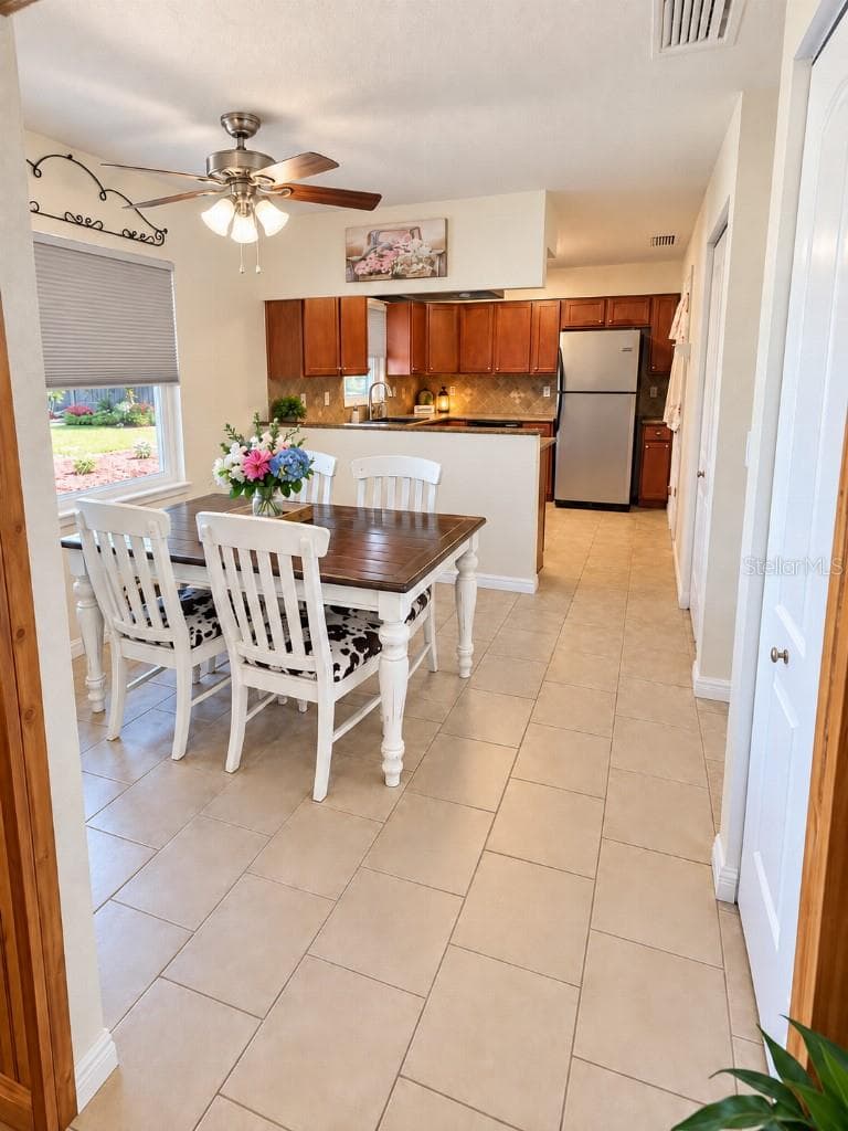 Single Family Residence at 2611 SW 34TH AVE, OCALA, photo 28 of 76