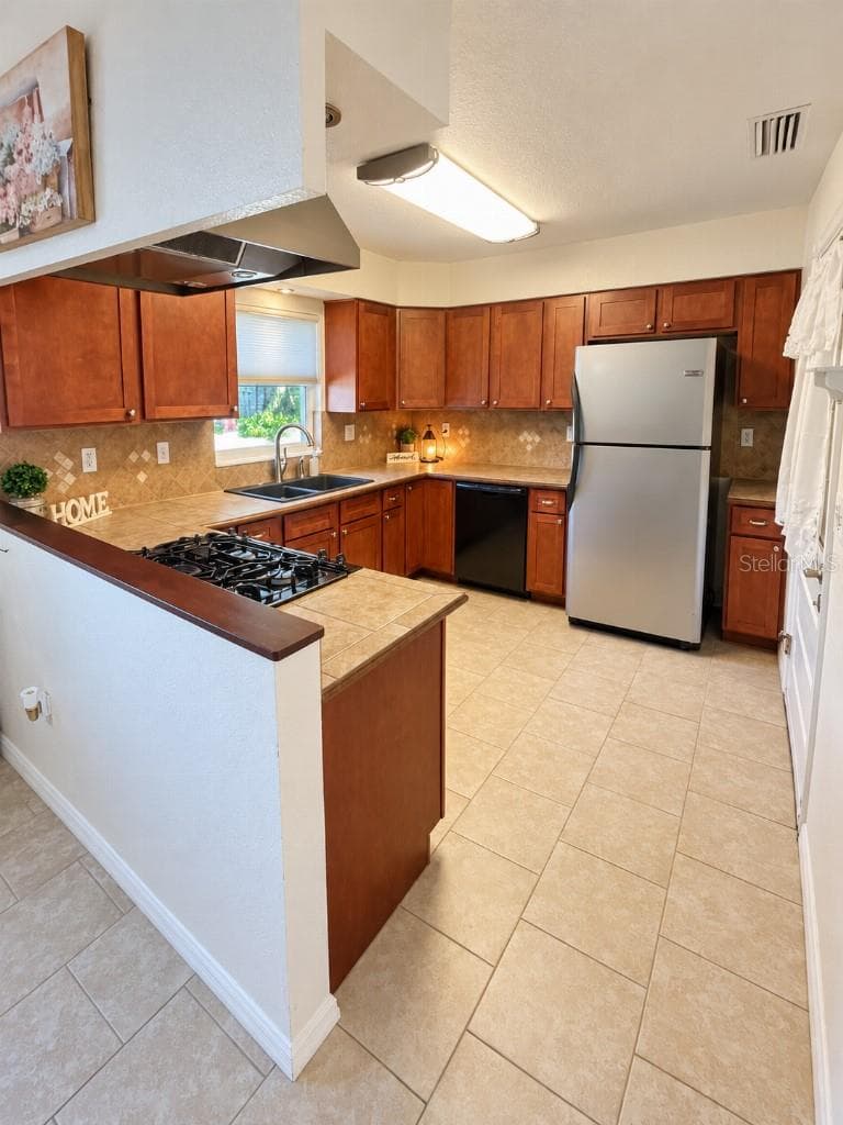 Single Family Residence at 2611 SW 34TH AVE, OCALA, photo 30 of 76