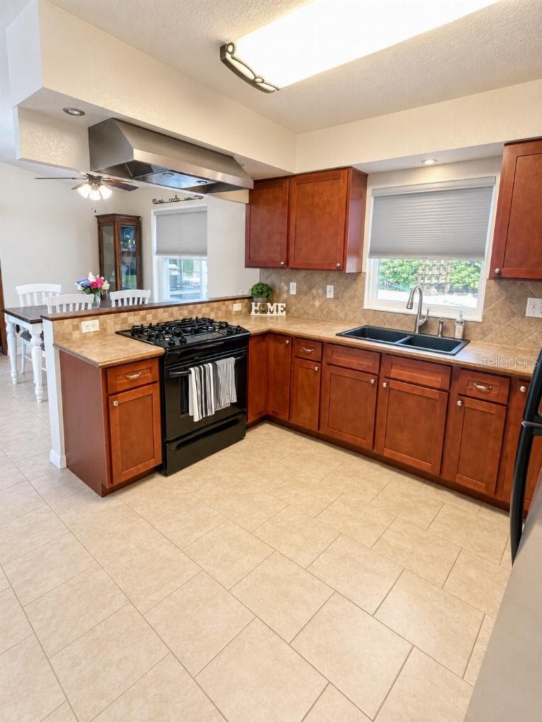 Single Family Residence at 2611 SW 34TH AVE, OCALA, photo 32 of 76