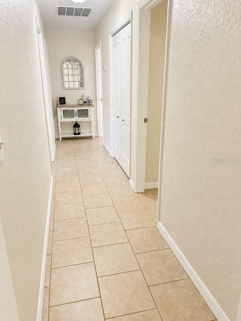 Single Family Residence at 2611 SW 34TH AVE, OCALA, photo 34 of 76