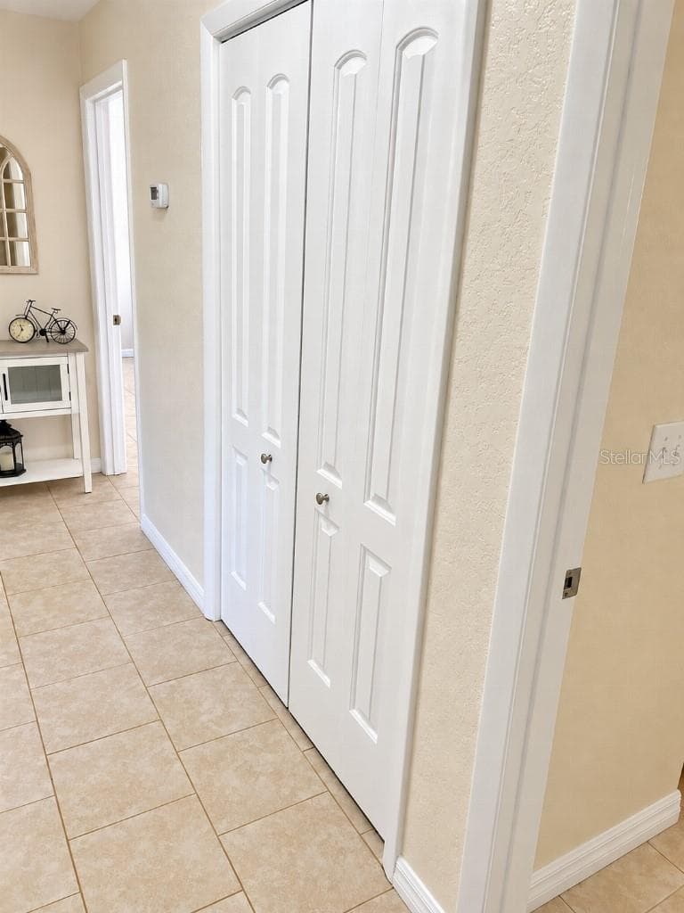 Single Family Residence at 2611 SW 34TH AVE, OCALA, photo 36 of 76